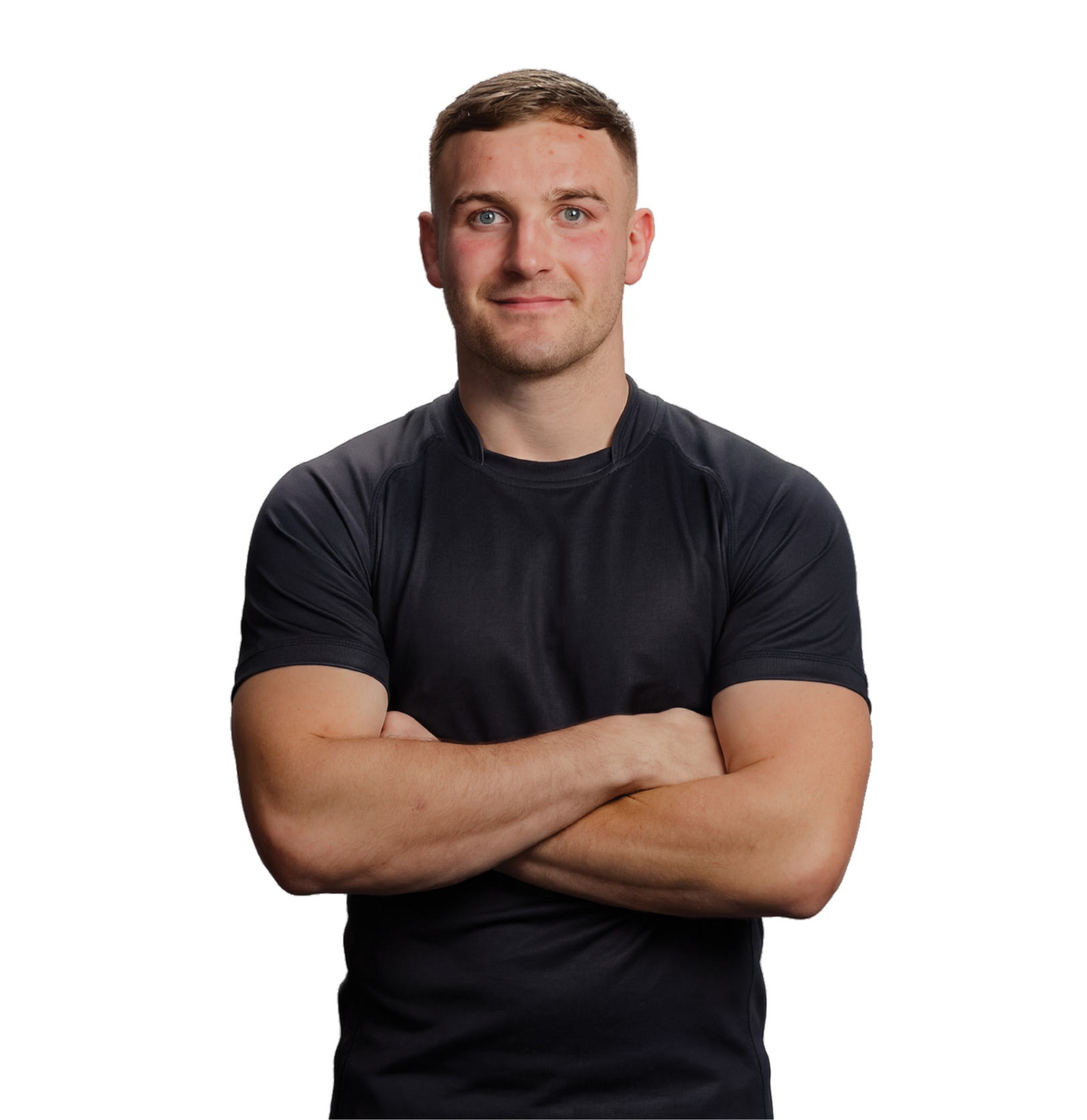 Matty Lees